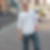 Profilbild von Christoph Dommel