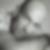 Profilbild von Patrick Biastoch