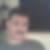 Profilbild von Michael Mucke
