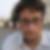 Profilbild von David Moschini