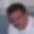 Profilbild von Thomas Bohm