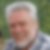 Profilbild von Hans-Joachim Finke