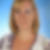 Profilbild von Kathrin Reinhold