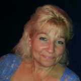 Profilfoto von Annette Bredow