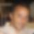 Profilbild von Andreas Kerl