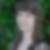 Profilbild von Sandra Heits