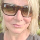 Profilfoto von Michaela Kötter
