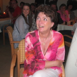 Profilfoto von Angelika Höttges