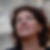 Profilbild von Caroline Meier
