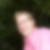 Profilbild von Stefan Zippel