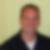 Profilbild von Thomas Kuhfuß