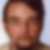 Profilbild von Günter Lachmann
