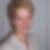 Profilbild von Katharina Böttger