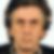 Profilbild von Hartmut Greiner-Adam