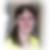 Profilbild von Marion Hoehmann