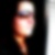 Profilbild von Sabine Schuler
