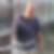 Profilbild von Marcus Eberhard