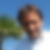 Profilbild von Domenico D'angelo