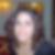 Profilbild von Maria Cristina Silva Santisteban