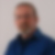 Profilbild von Helmut Rüffert