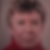 Profilbild von Ines Standhardt