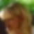 Profilbild von Heidi Fischer