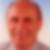 Profilbild von Dieter Reiser