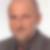 Profilbild von Bernhard Wündisch