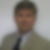Profilbild von Robert Kurz