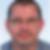 Profilbild von Ingo Praeck