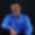 Profilbild von Jürgen Hörmann