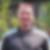 Profilbild von Thomas Przybylka