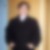 Profilbild von Elke Heger