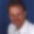 Profilbild von Andreas John