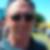 Profilbild von Heiko Schwarck