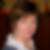Profilbild von Gisela Kraemer-Klug