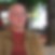 Profilbild von Helmut Peter