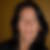 Profilbild von Katrin Wurl