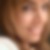 Profilbild von Daniela Neumann