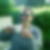 Profilbild von Michael Wensierski