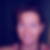 Profilbild von Karin Westfahl