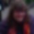 Profilbild von Christine Sikora