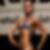 Profilbild von Nicole Lehn