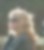 Profilbild von Regina Boulongne