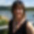 Profilbild von Bianca Mayworm