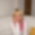 Profilbild von Carola Noack