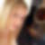 Profilbild von Anja Fehring