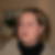 Profilbild von Fatima Schaldach