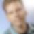 Profilbild von Thorsten Delfs