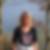 Profilbild von Sandra Gransow